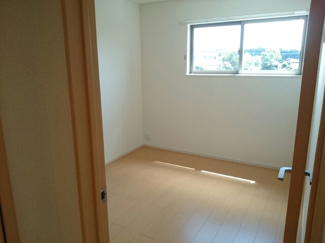 14/20 その他画像