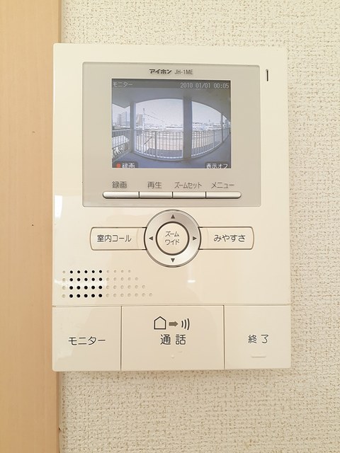 12/20 その他画像