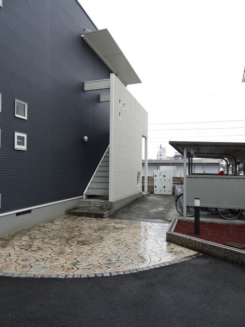 14/20 その他画像