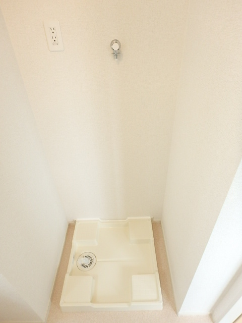 13/22 その他画像