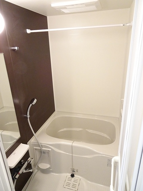 14/21 その他画像