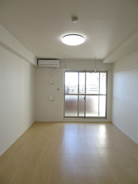 3/21 リビング/ダイニング