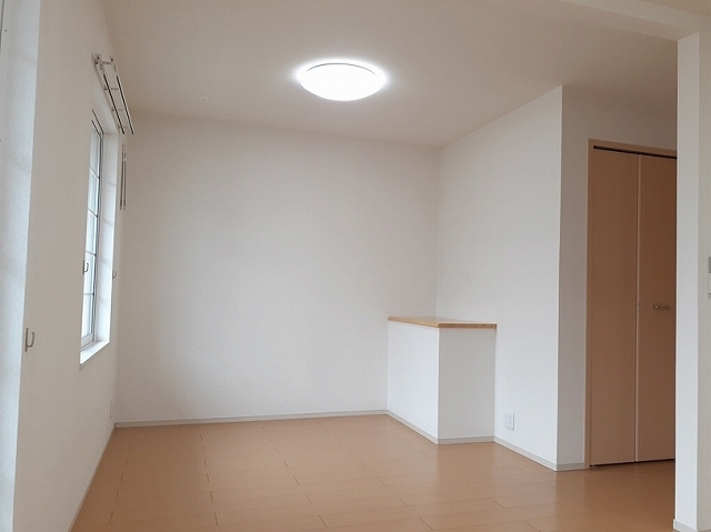 13/23 その他画像