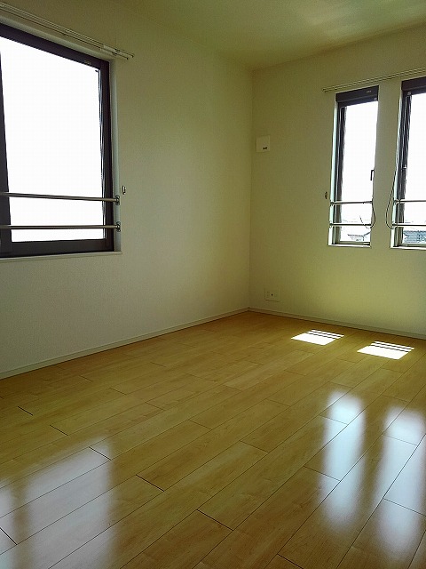 12/24 その他画像