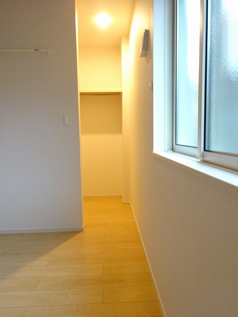 13/20 その他画像