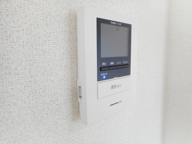 13/22 その他画像