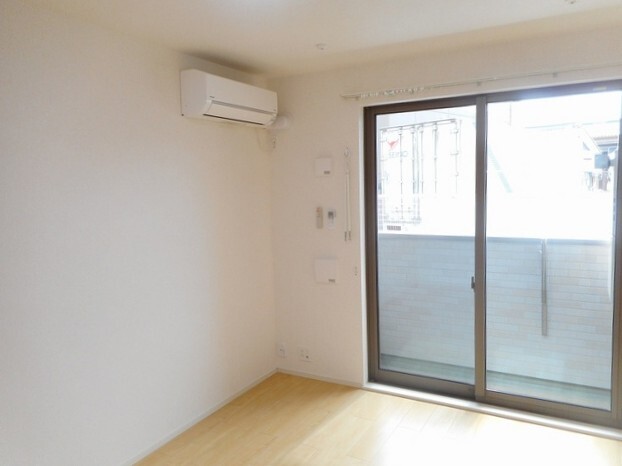 3/22 リビング/ダイニング