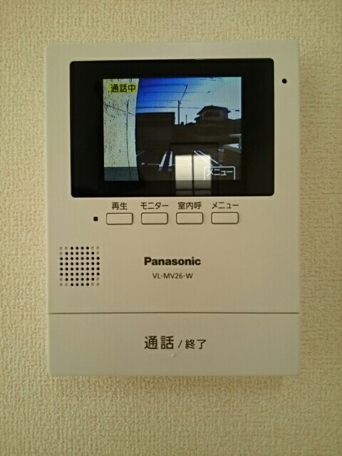 12/20 その他画像