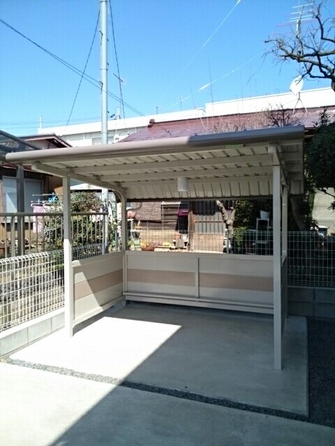 13/20 その他画像