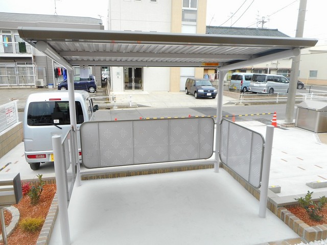 その他画像