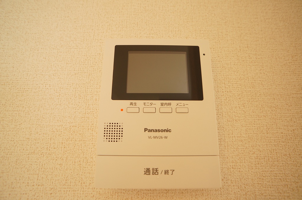 14/20 その他画像