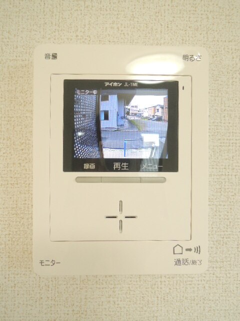 13/17 その他画像