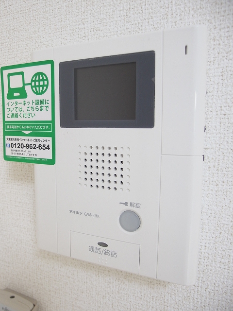 13/22 その他画像