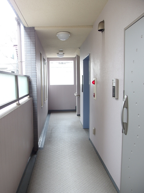 14/22 その他画像