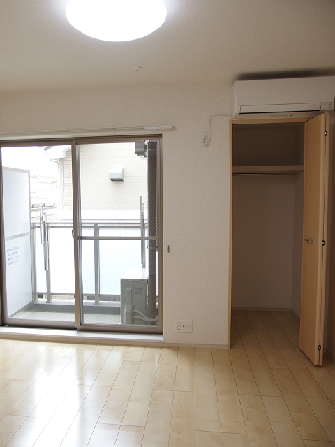 3/22 リビング/ダイニング