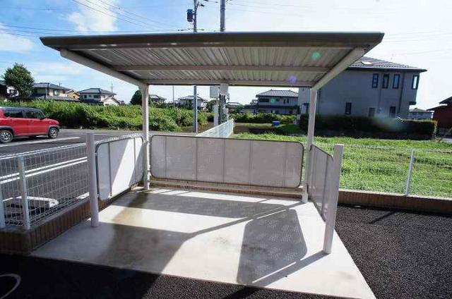 13/20 その他画像