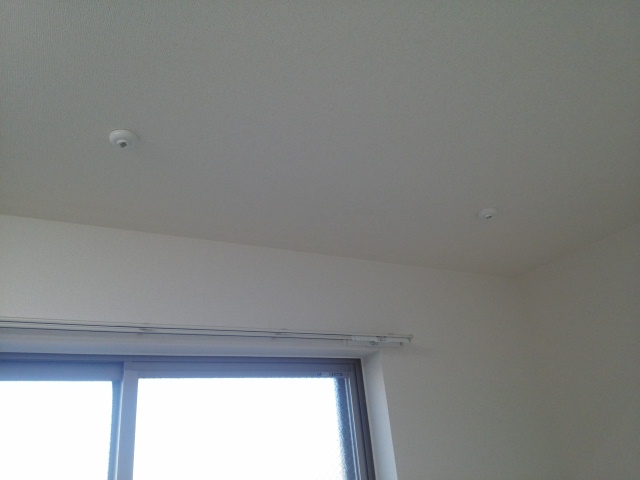 12/22 その他画像