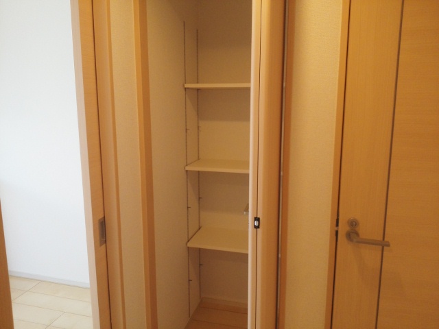 13/22 その他画像