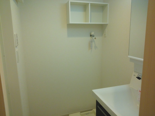 14/22 その他画像