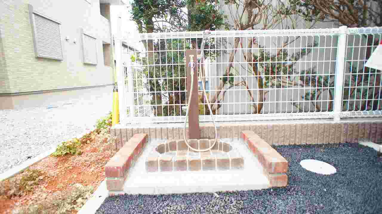 13/20 その他画像