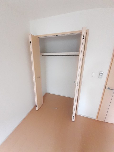 5/20 収納
