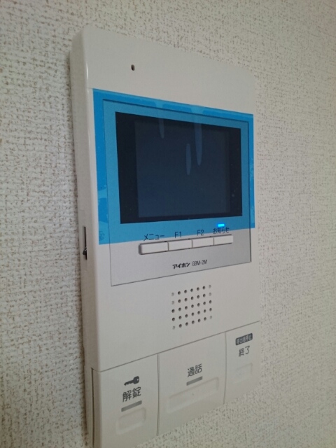 12/22 その他画像