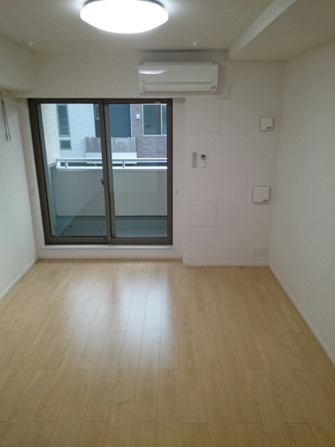 3/22 リビング/ダイニング