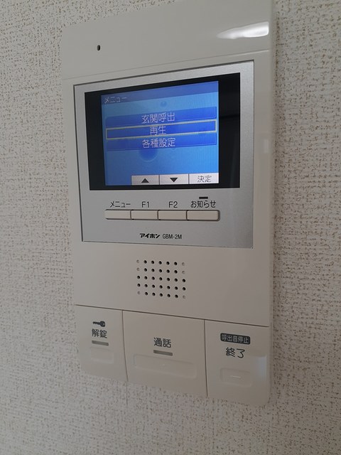 13/22 その他画像