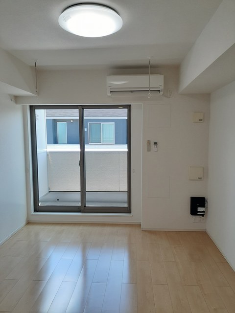 3/22 リビング/ダイニング