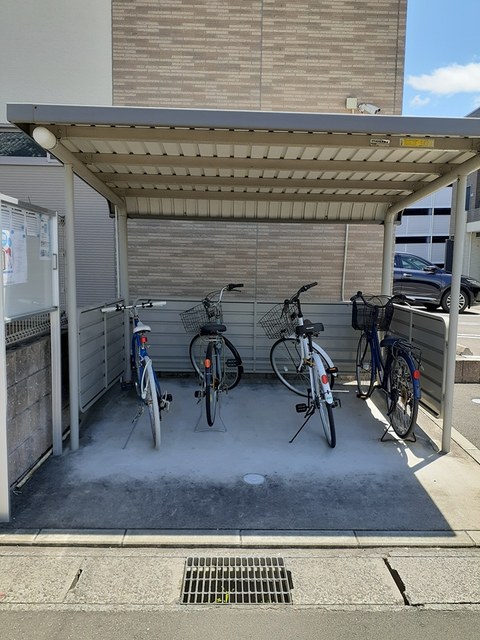 12/22 その他画像