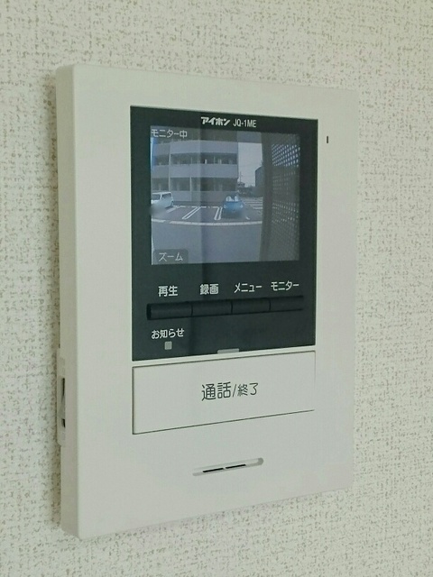 12/20 その他画像