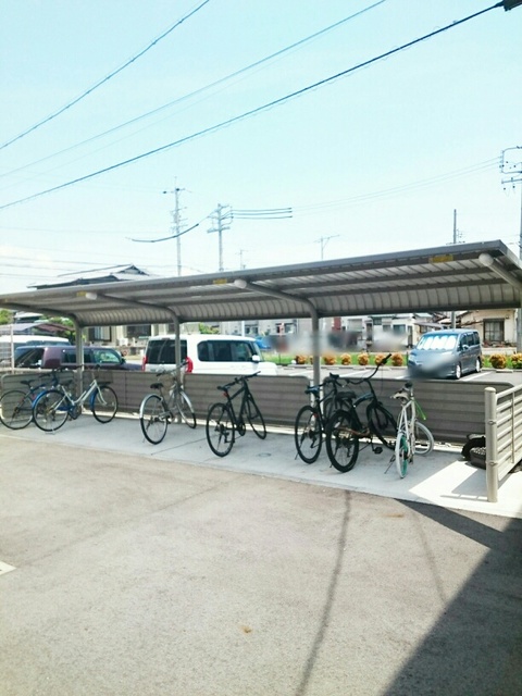 13/20 その他画像