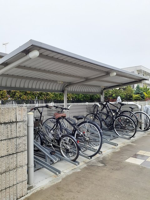 13/22 その他画像