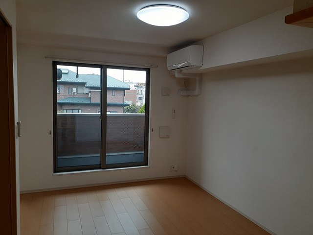 3/22 リビング/ダイニング