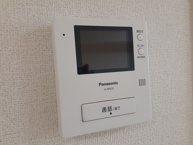 12/22 その他画像