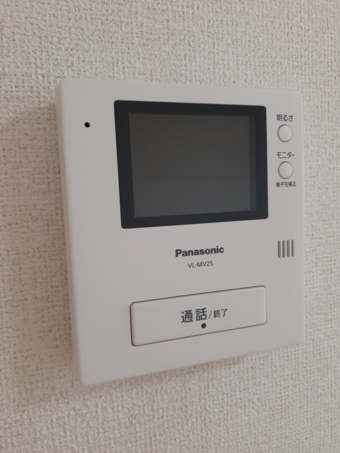 11/22 その他画像