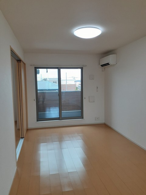 3/22 リビング/ダイニング