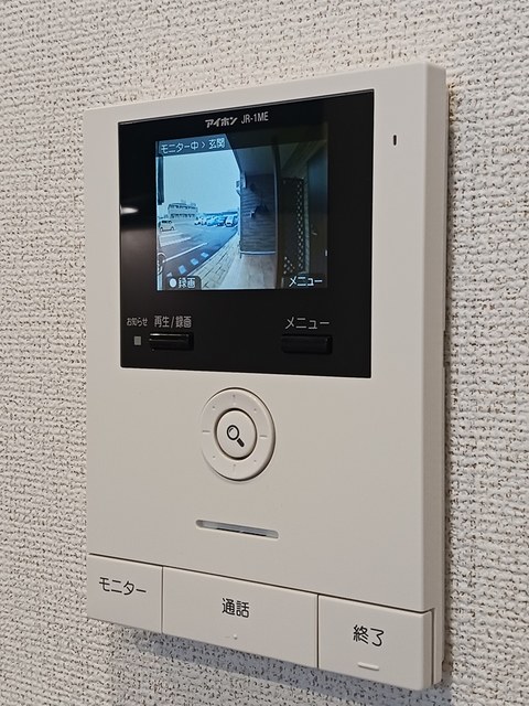 12/15 その他画像