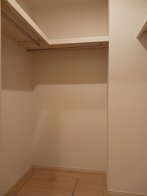 4/15 収納