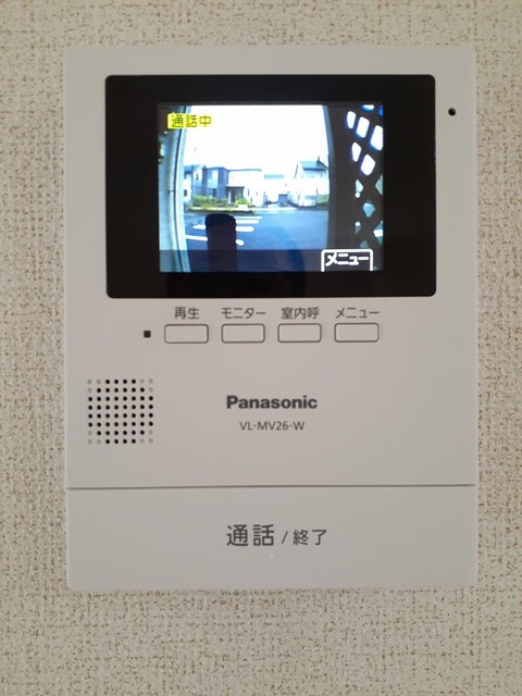 13/21 その他画像