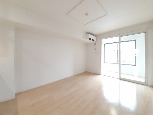 3/21 リビング/ダイニング