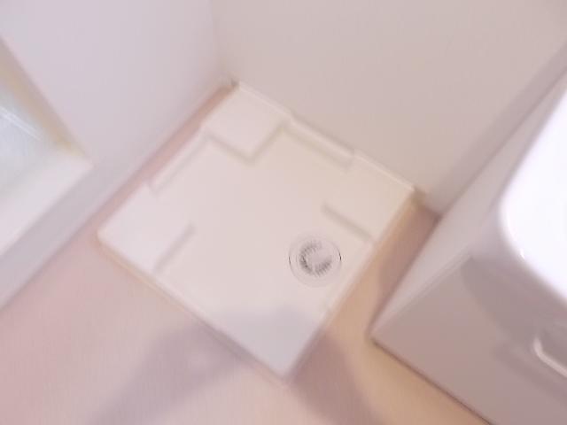 14/20 その他画像