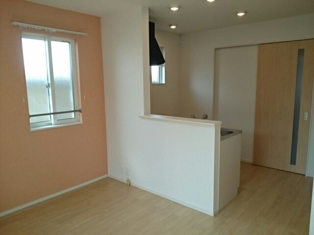 13/15 その他画像