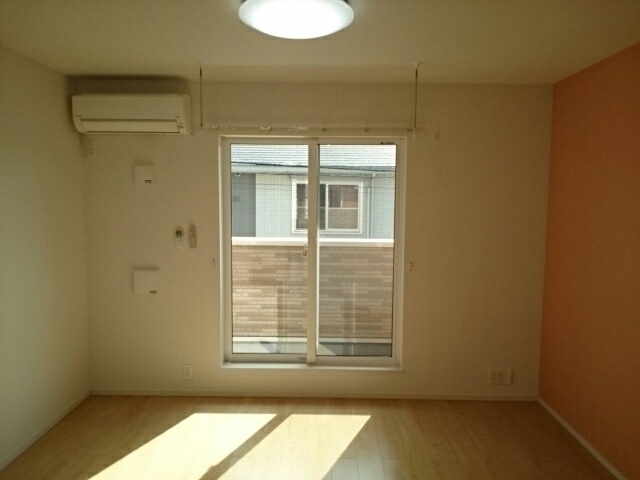 3/15 リビング/ダイニング