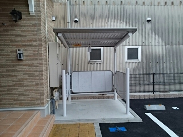 12/15 その他画像