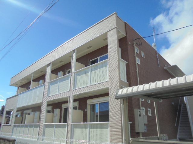 1/20 外観