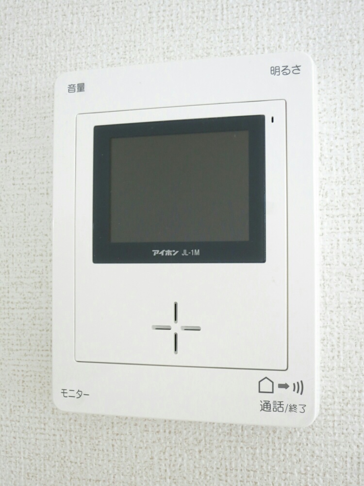 12/22 その他画像