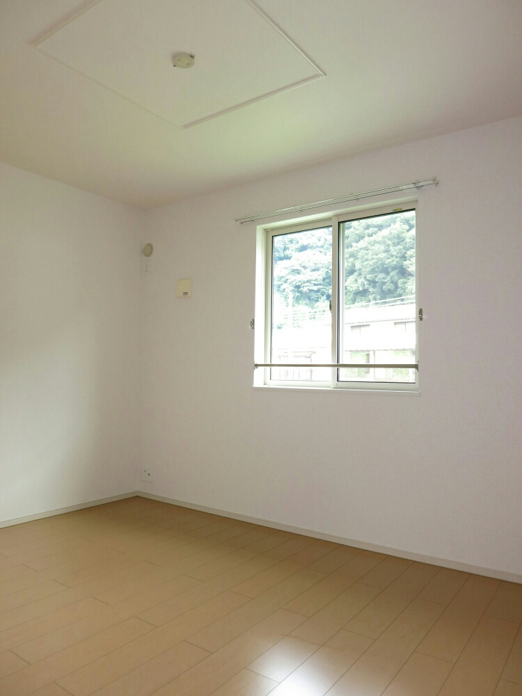 13/22 その他画像