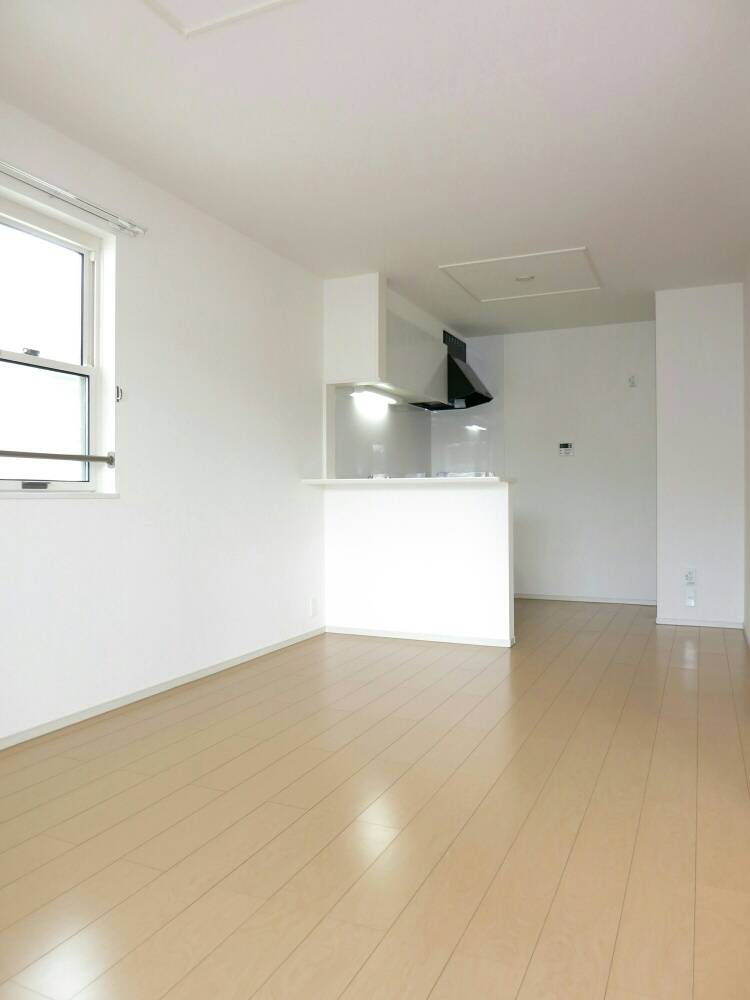 14/22 その他画像