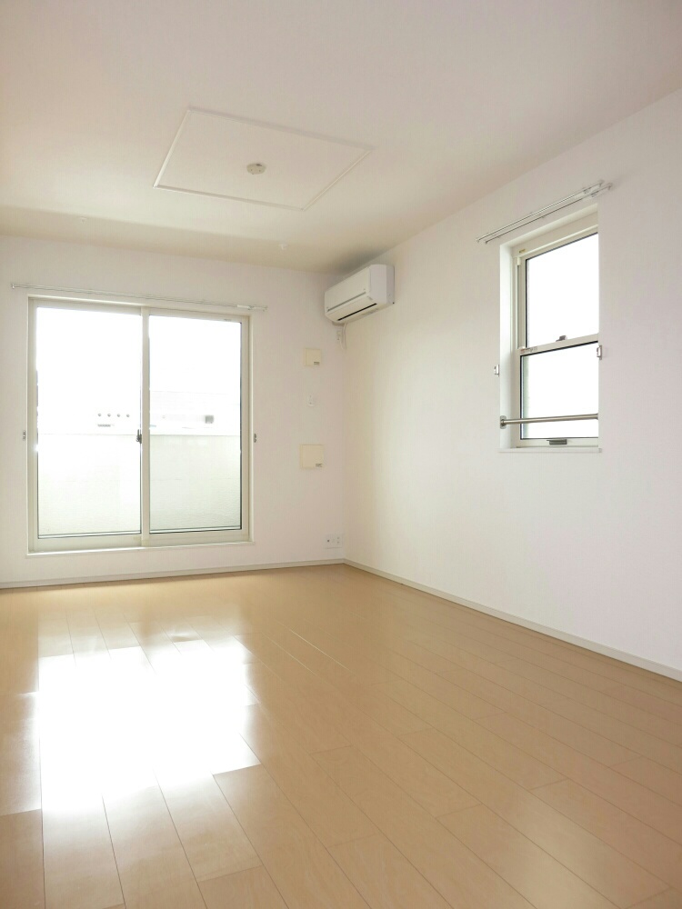 3/22 リビング/ダイニング